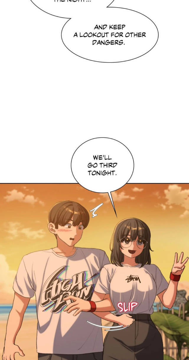 NEW  3rd Grade – 5th Class Page 59 - MangaHe