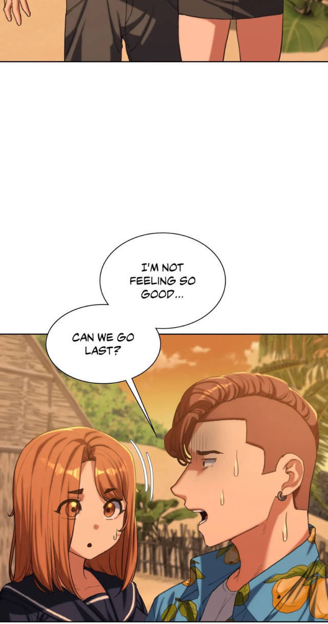 NEW  3rd Grade – 5th Class Page 60 - MangaHe