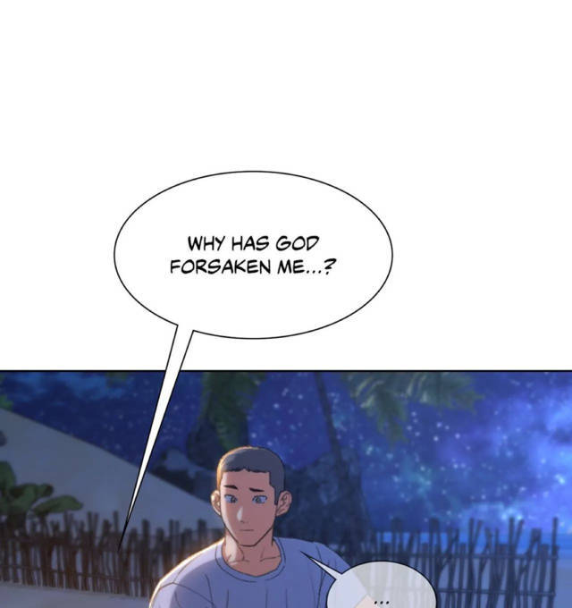 NEW  3rd Grade – 5th Class Page 65 - MangaHe