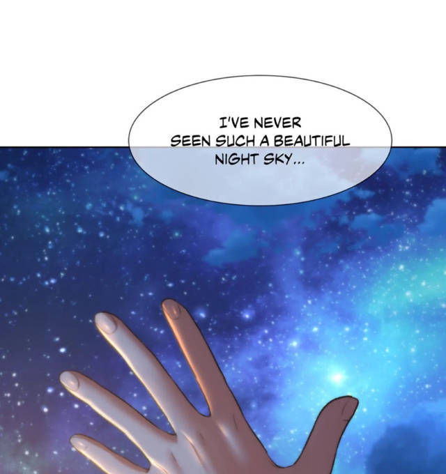 NEW  3rd Grade – 5th Class Page 67 - MangaHe