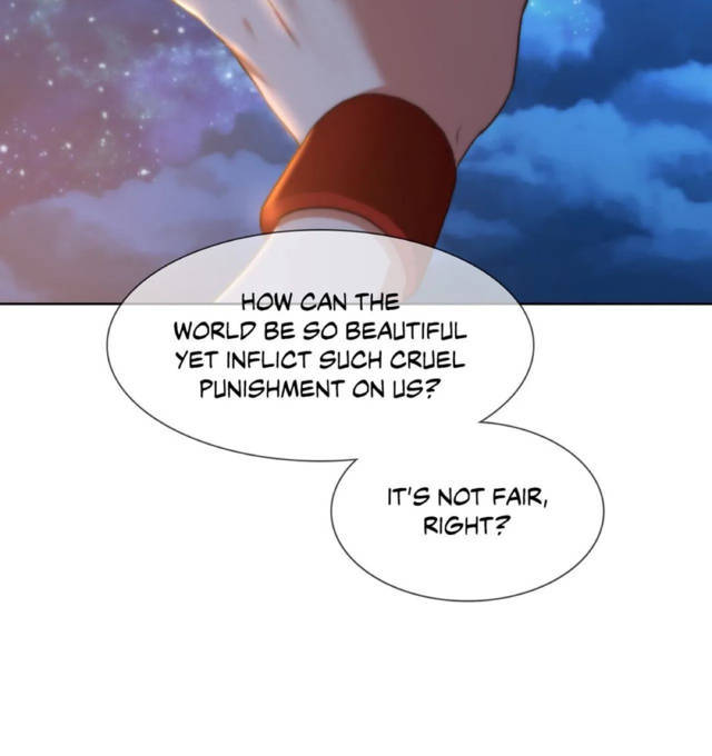 NEW  3rd Grade – 5th Class Page 68 - MangaHe