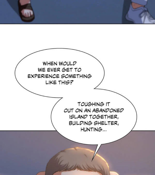 NEW  3rd Grade – 5th Class Page 71 - MangaHe