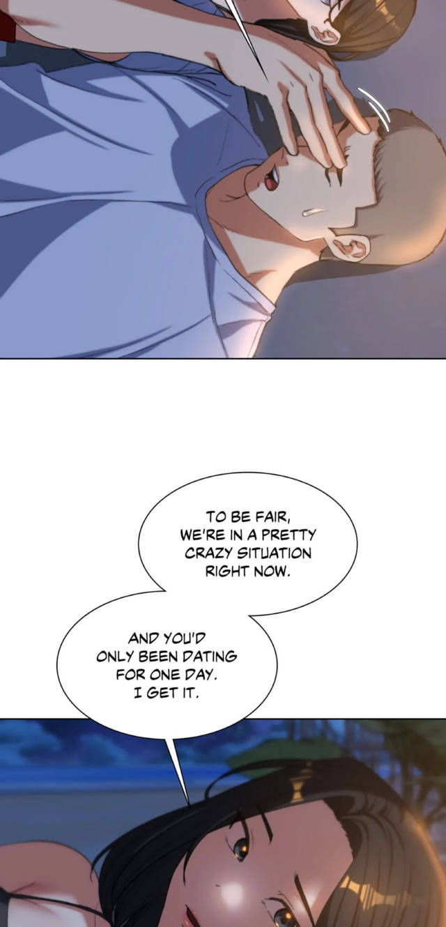 NEW  3rd Grade – 5th Class Page 77 - MangaHe