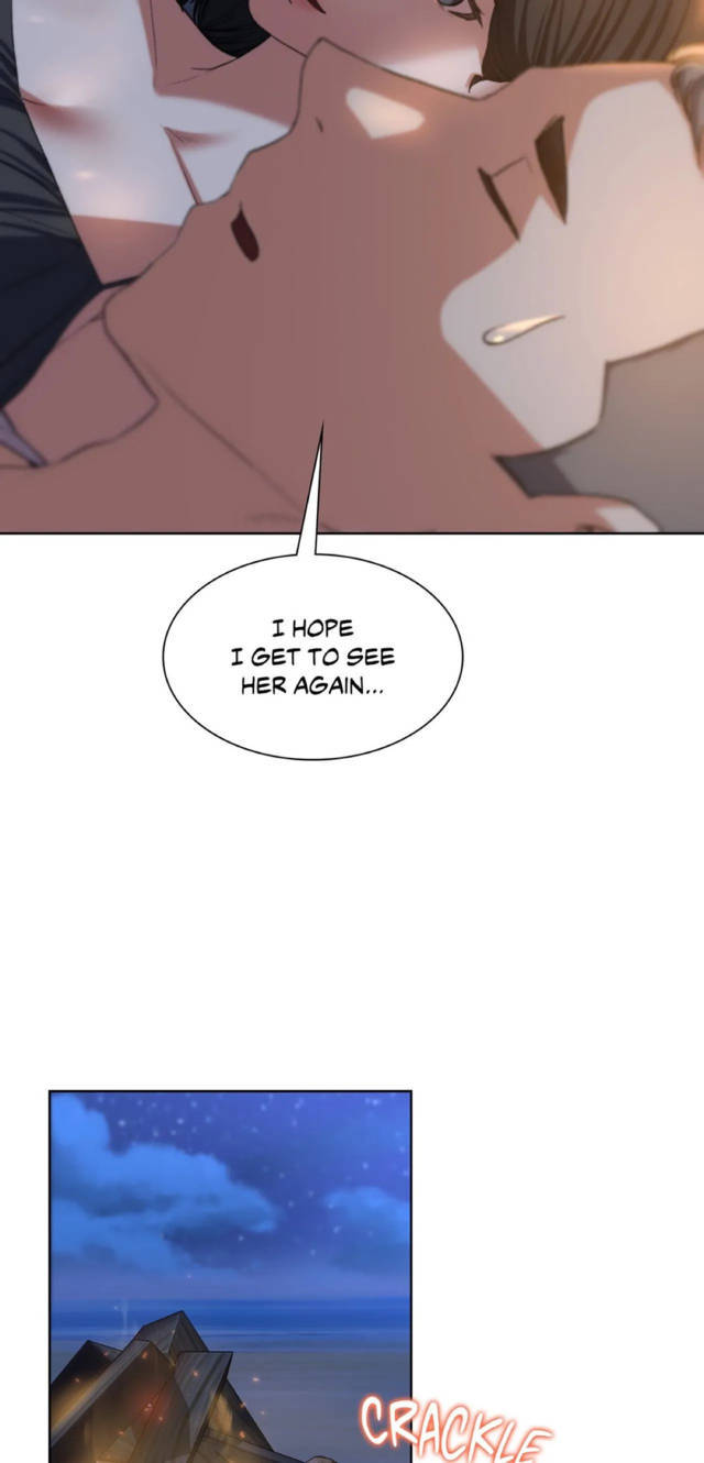 NEW  3rd Grade – 5th Class Page 78 - MangaHe