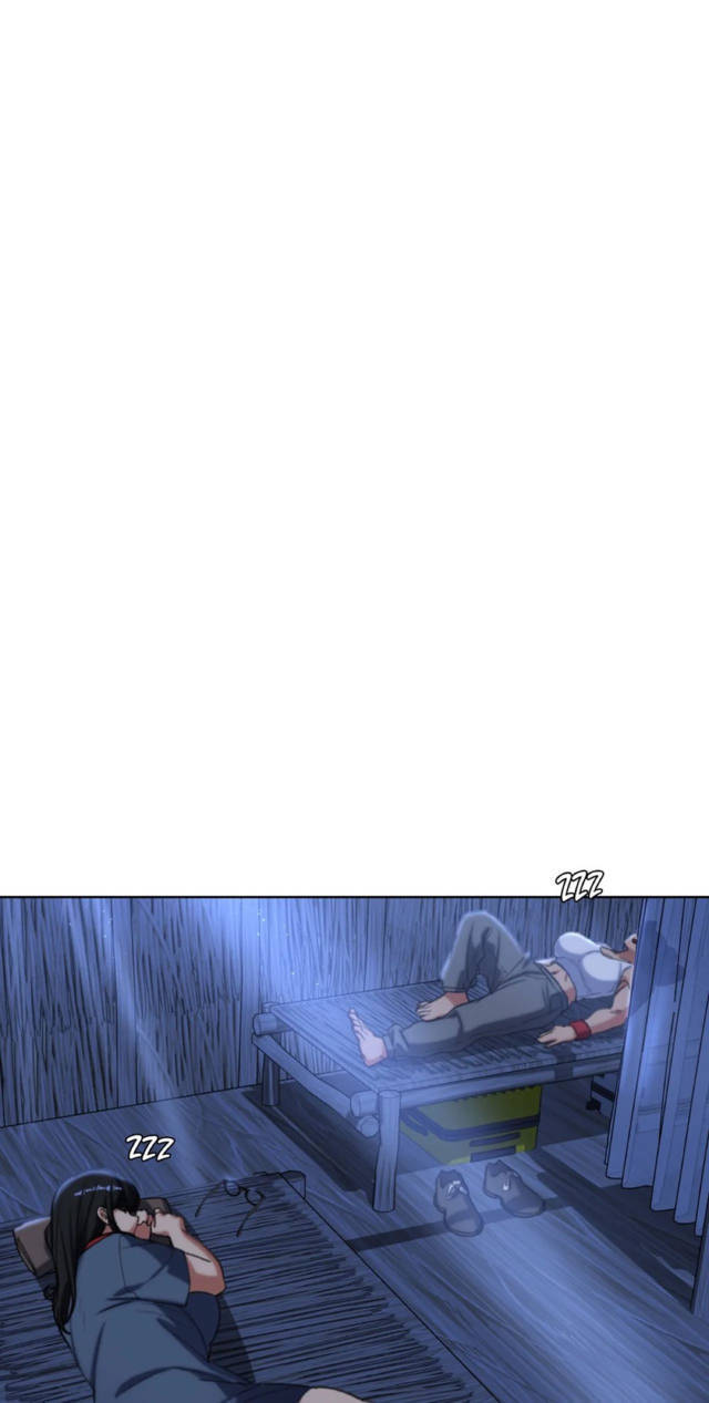 NEW  3rd Grade – 5th Class Page 90 - MangaHe