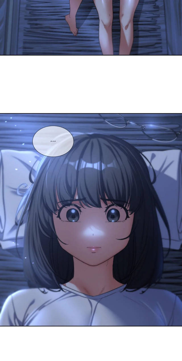NEW  3rd Grade – 5th Class Page 92 - MangaHe