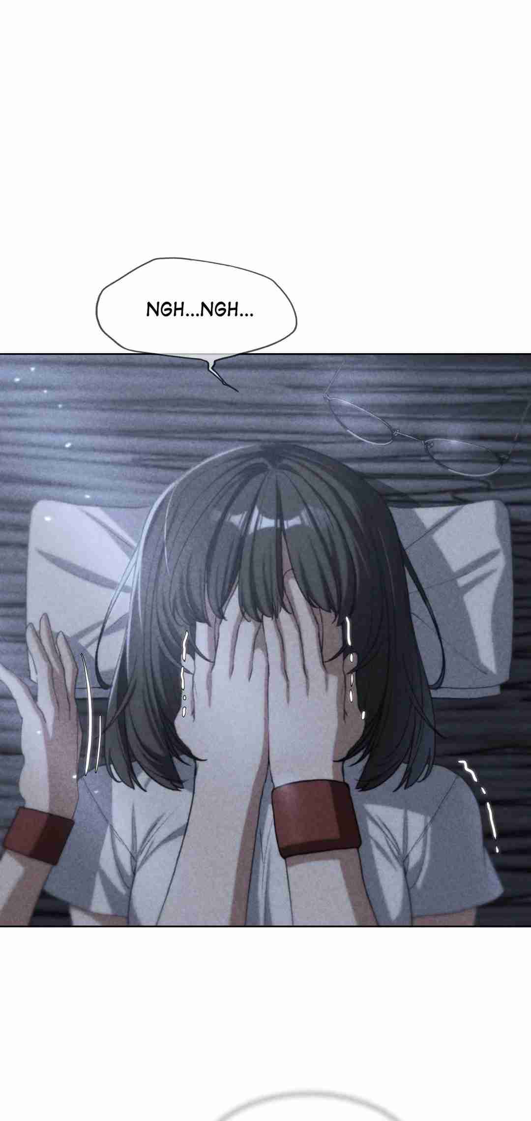 NEW  3rd Grade – 5th Class Page 2 - MangaHe