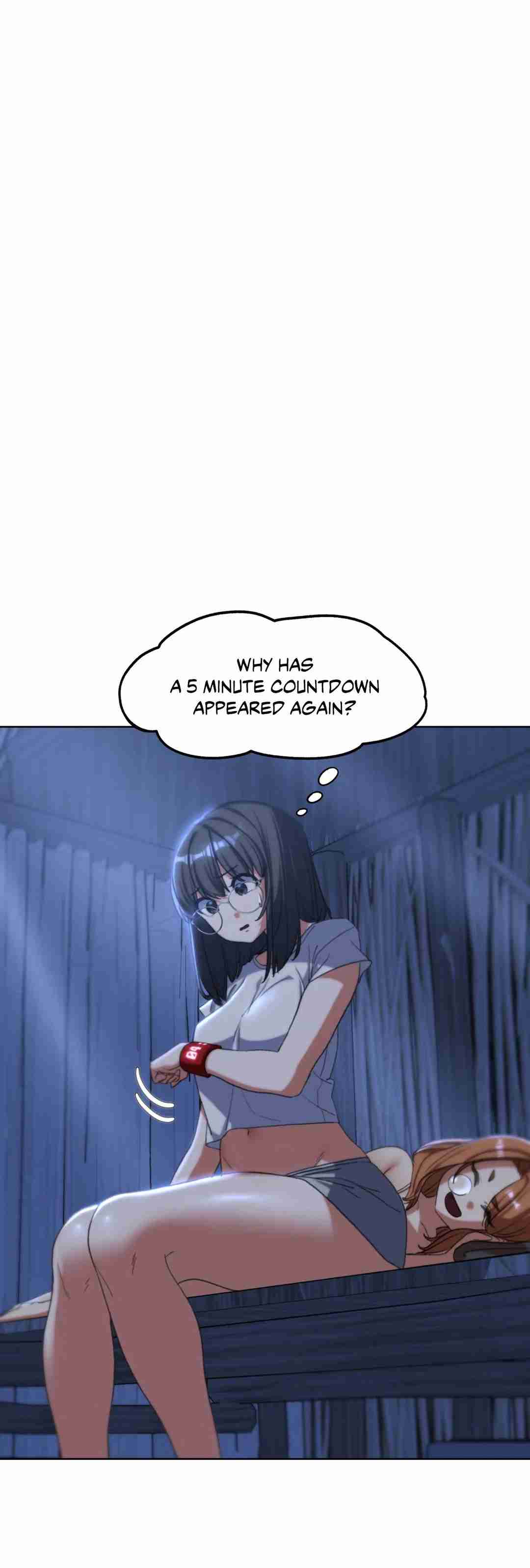 NEW  3rd Grade – 5th Class Page 11 - MangaHe