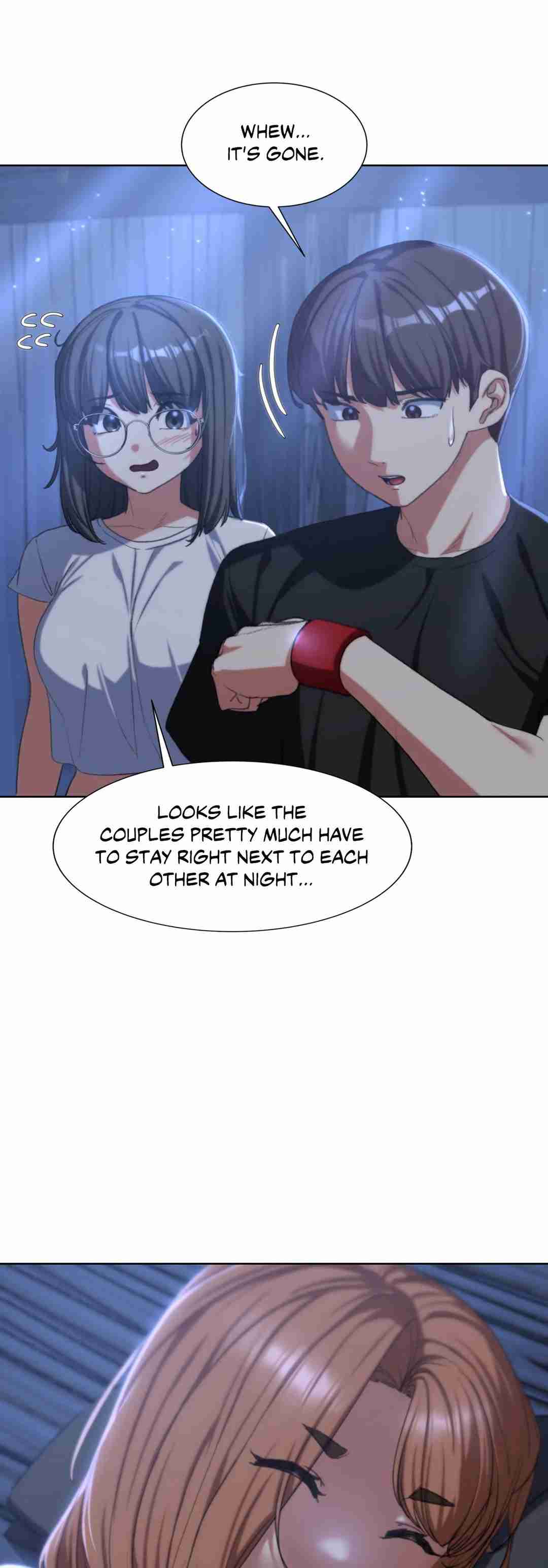 NEW  3rd Grade – 5th Class Page 19 - MangaHe