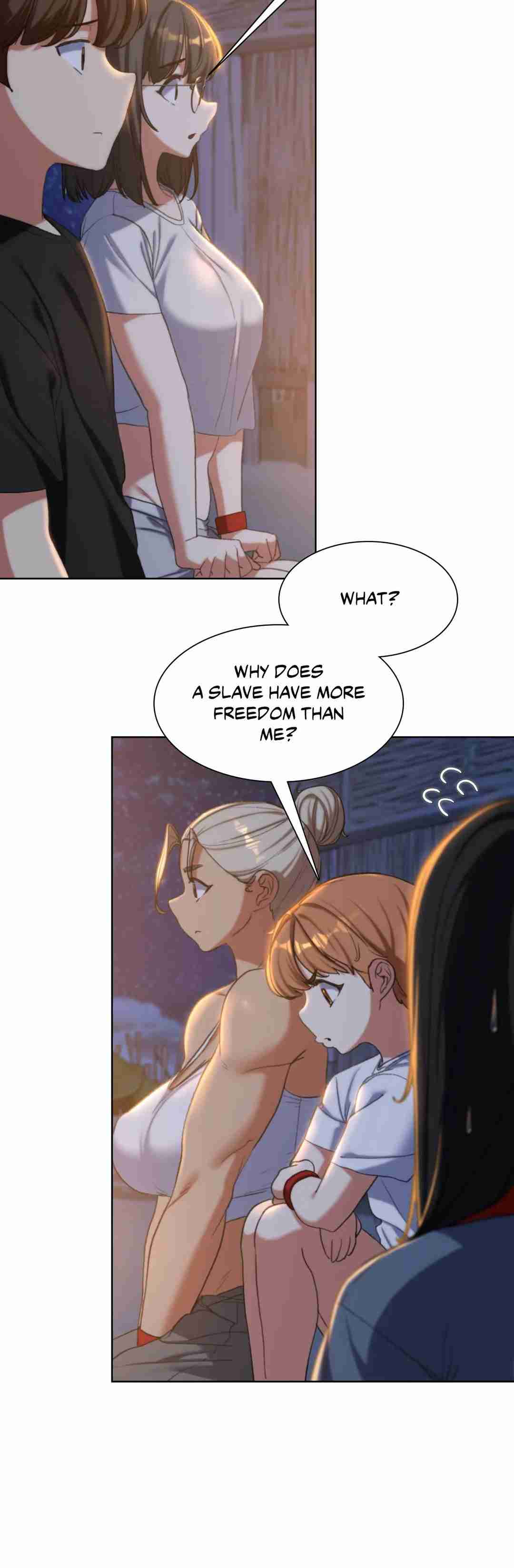 NEW  3rd Grade – 5th Class Page 26 - MangaHe