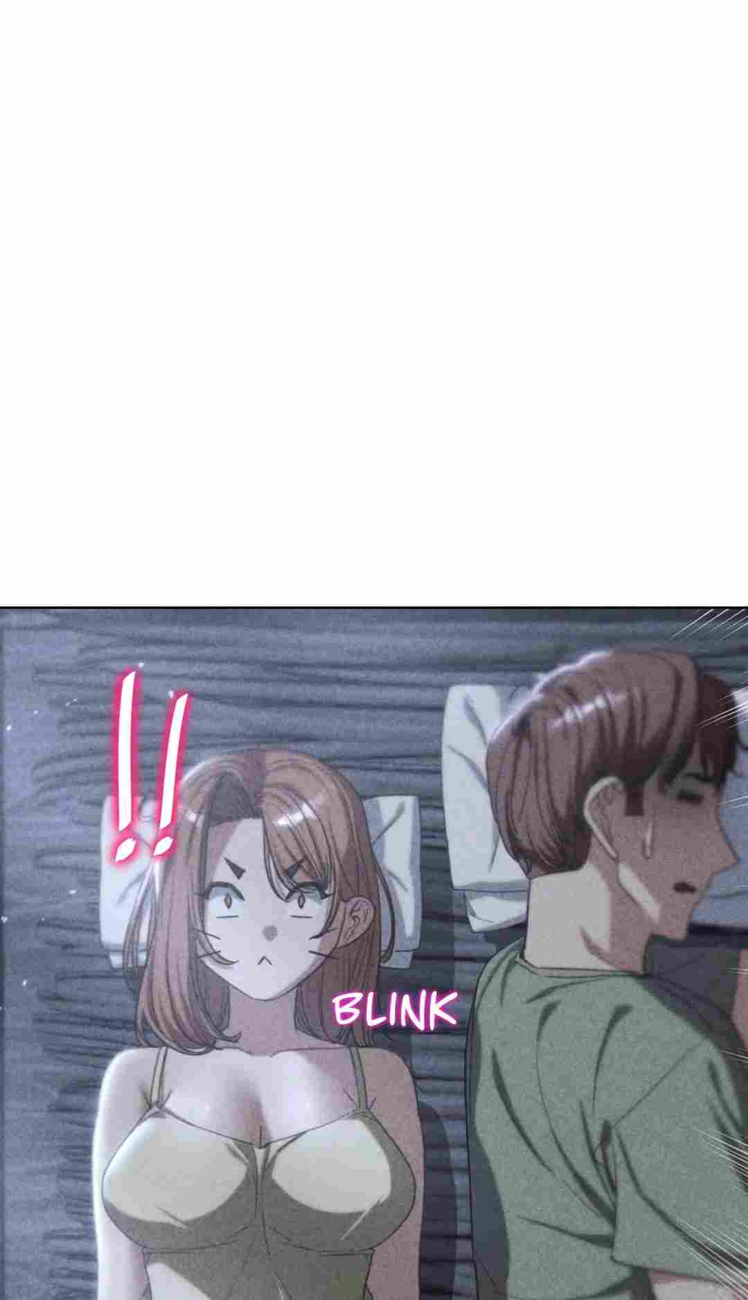 NEW  3rd Grade – 5th Class Page 2 - MangaHe