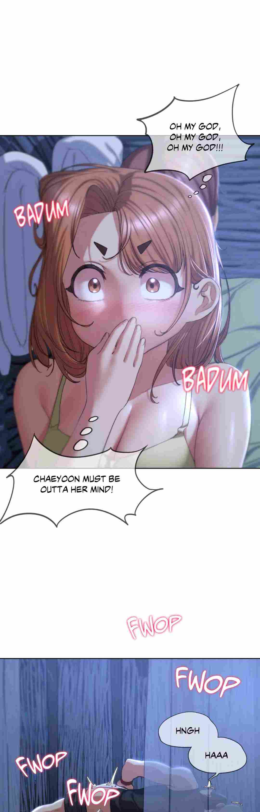 NEW  3rd Grade – 5th Class Page 17 - MangaHe