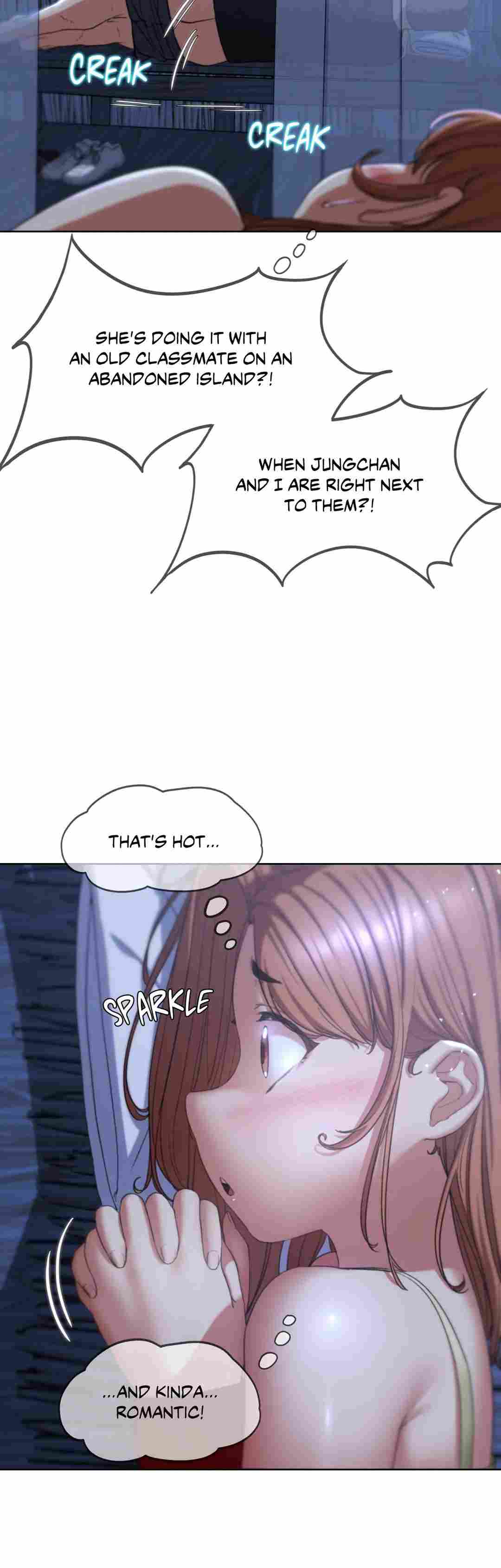 NEW  3rd Grade – 5th Class Page 18 - MangaHe