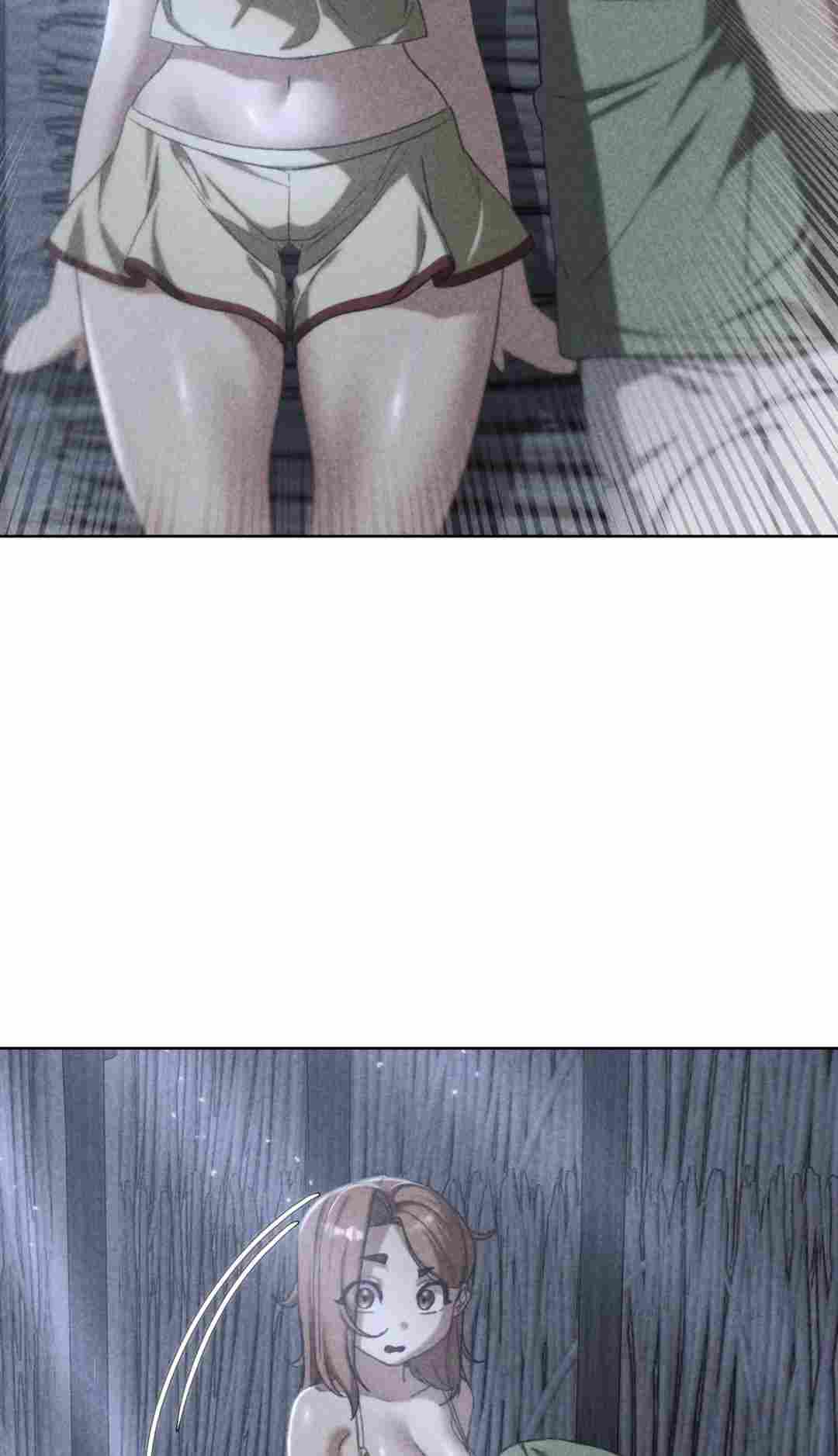 NEW  3rd Grade – 5th Class Page 3 - MangaHe