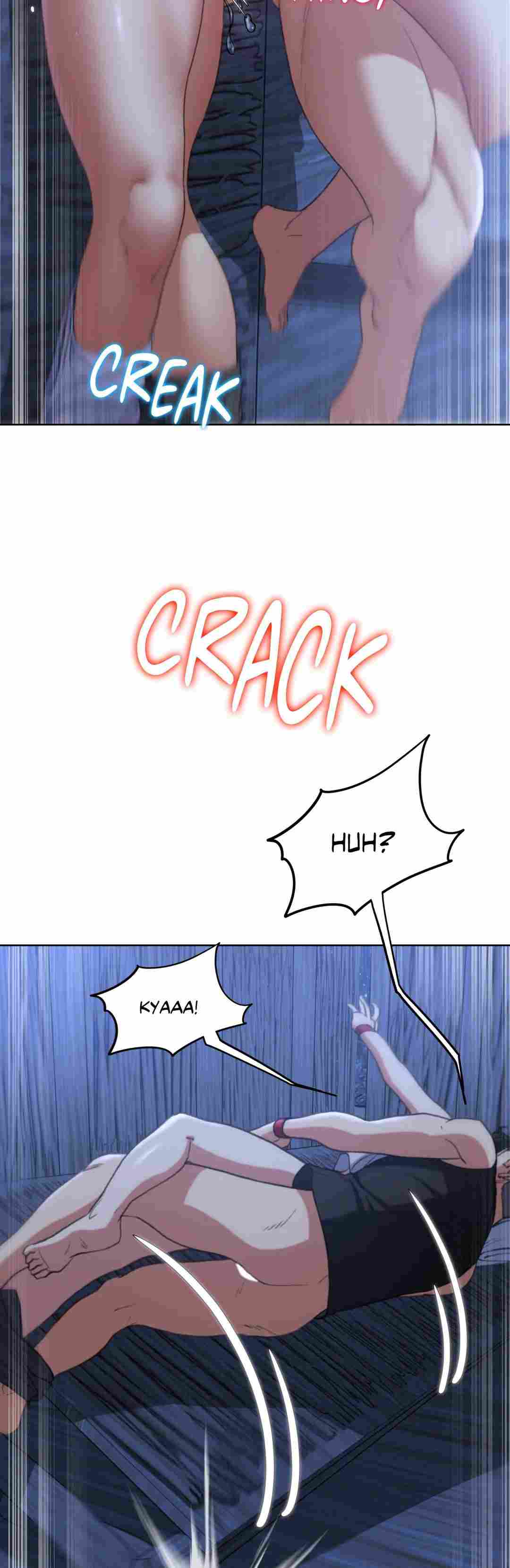 NEW  3rd Grade – 5th Class Page 25 - MangaHe