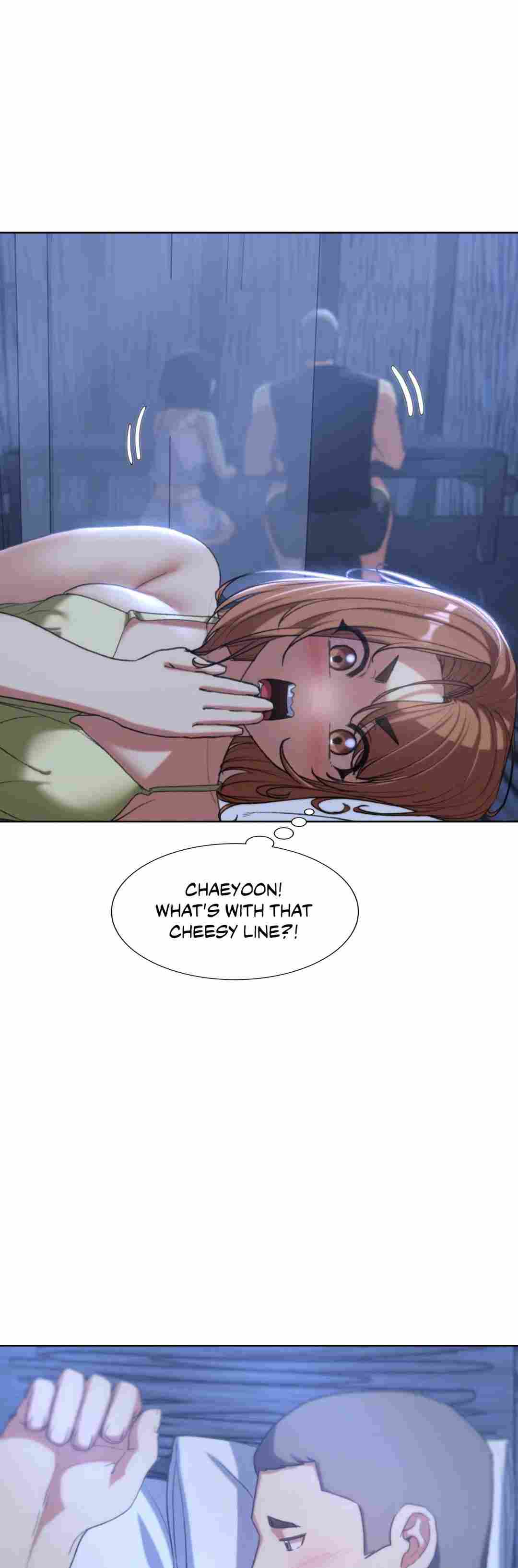 NEW  3rd Grade – 5th Class Page 31 - MangaHe
