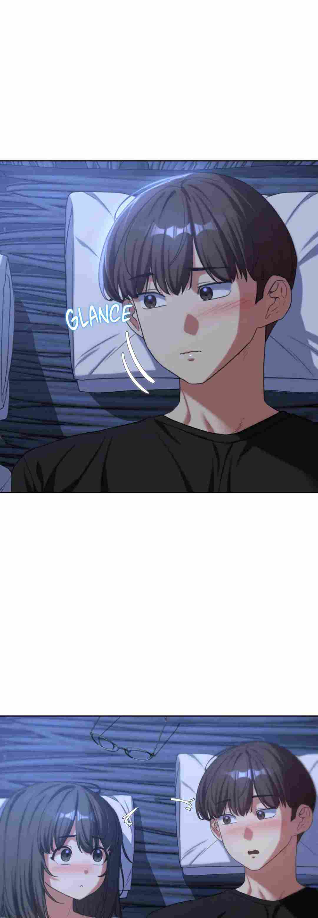NEW  3rd Grade – 5th Class Page 39 - MangaHe