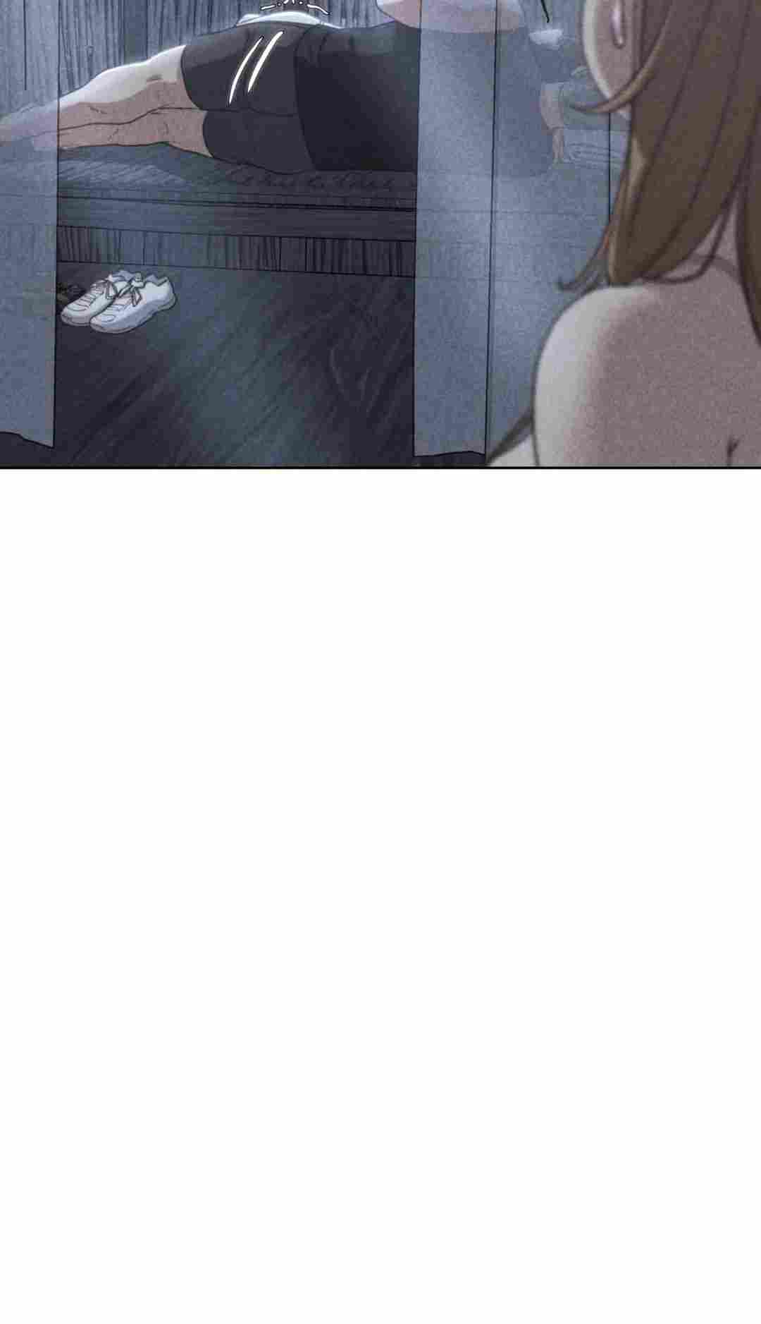 NEW  3rd Grade – 5th Class Page 5 - MangaHe