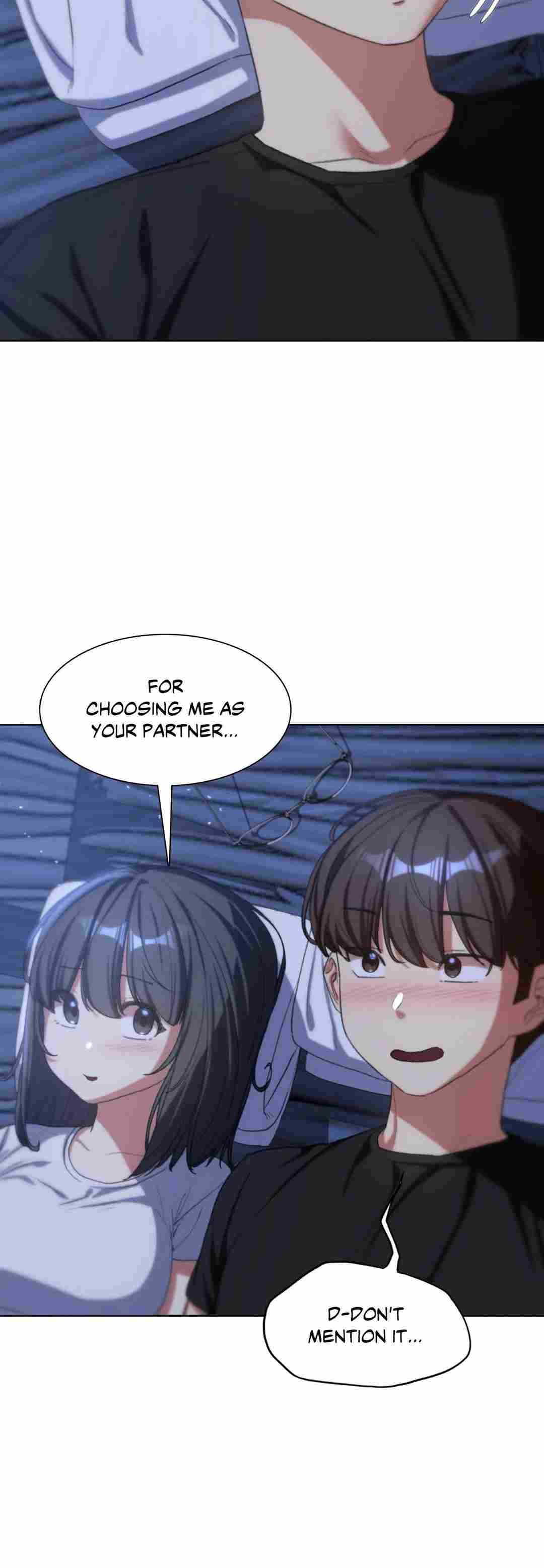 NEW  3rd Grade – 5th Class Page 42 - MangaHe