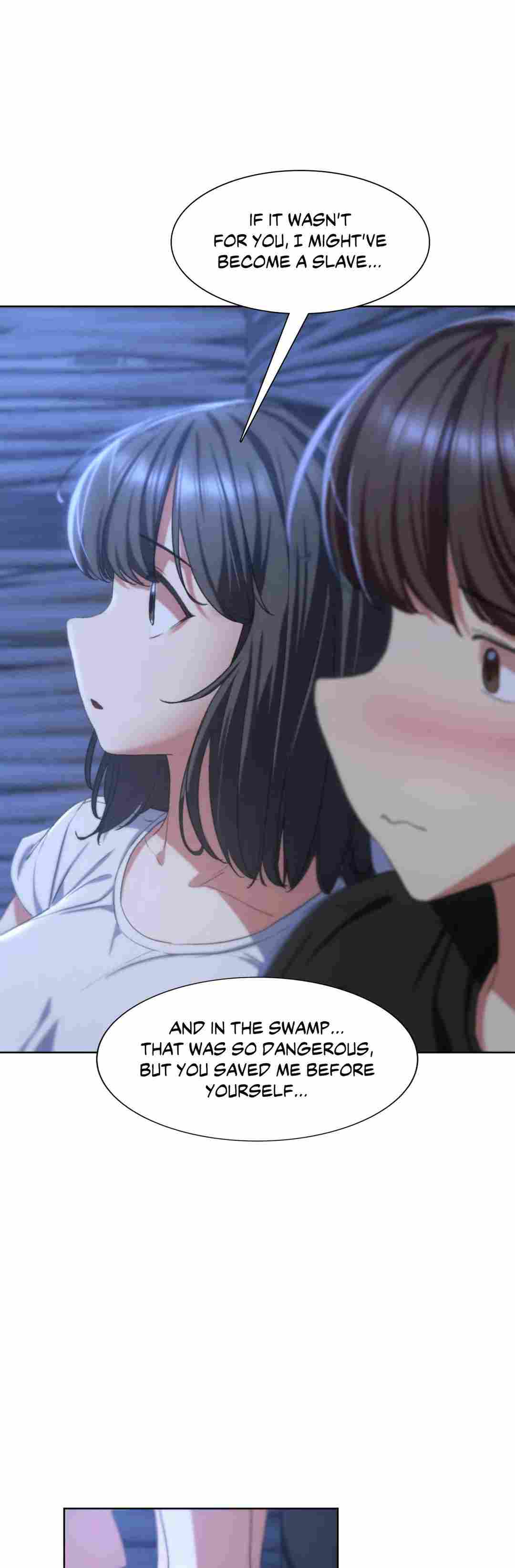 NEW  3rd Grade – 5th Class Page 43 - MangaHe