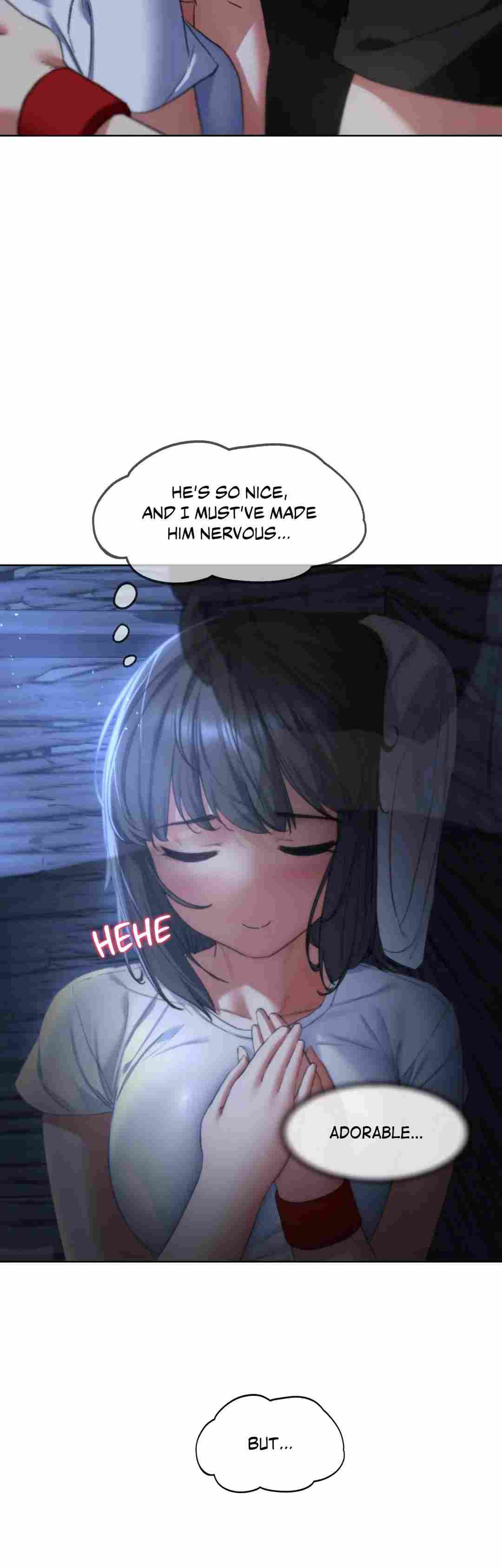 NEW  3rd Grade – 5th Class Page 52 - MangaHe