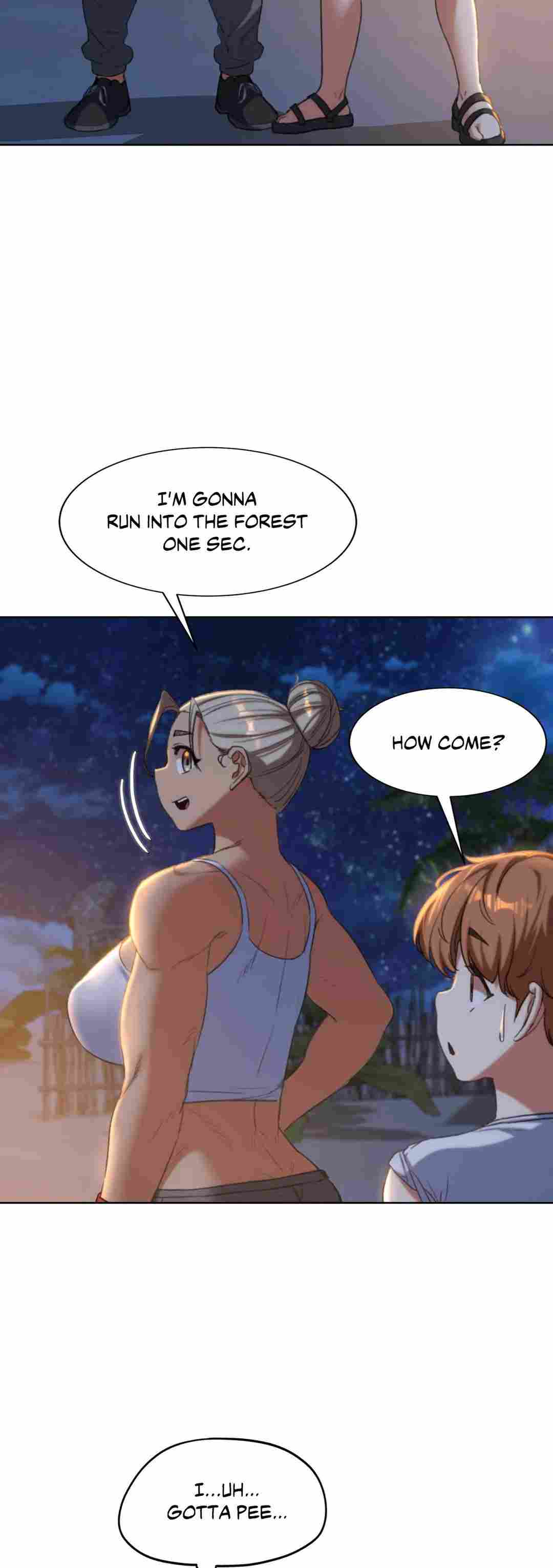 NEW  3rd Grade – 5th Class Page 56 - MangaHe