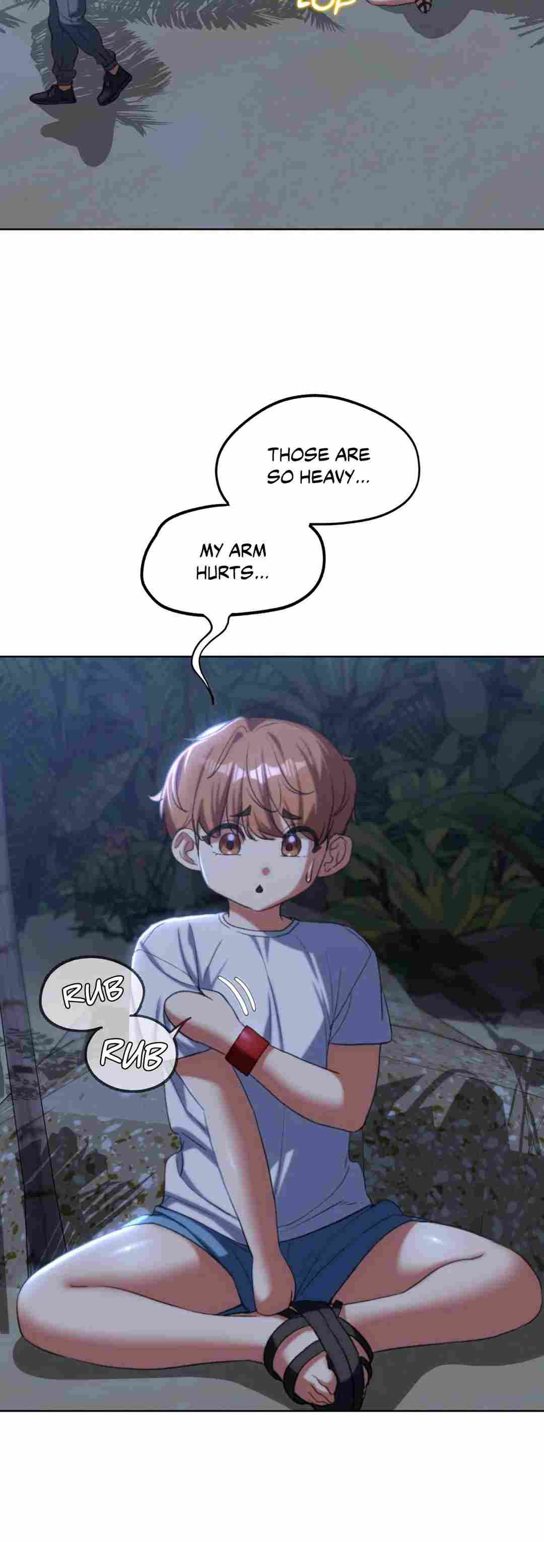 NEW  3rd Grade – 5th Class Page 58 - MangaHe
