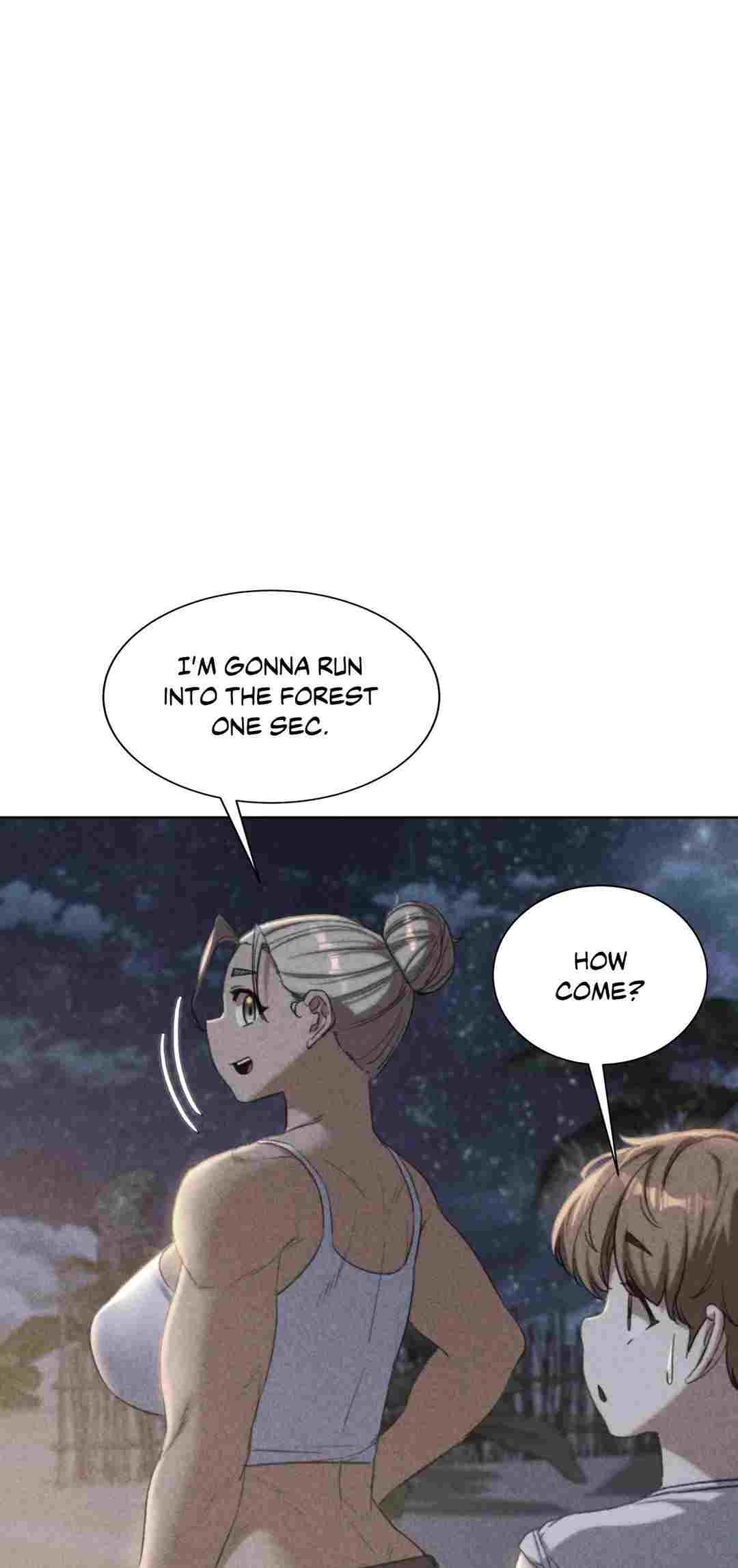 NEW  3rd Grade – 5th Class Page 2 - MangaHe