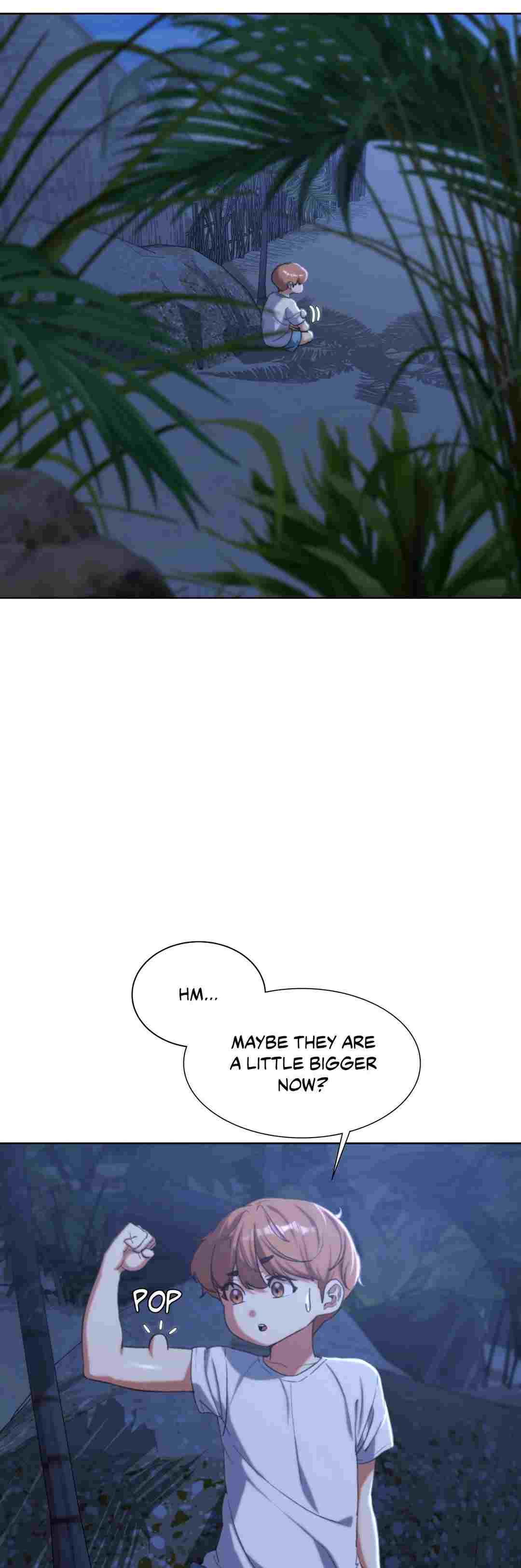 NEW  3rd Grade – 5th Class Page 12 - MangaHe