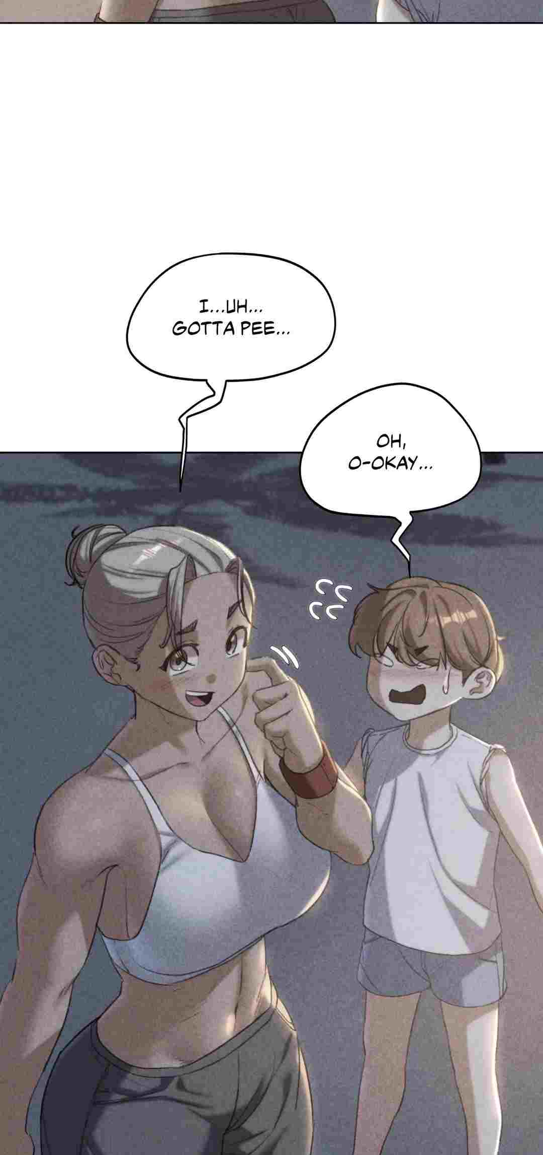 NEW  3rd Grade – 5th Class Page 3 - MangaHe