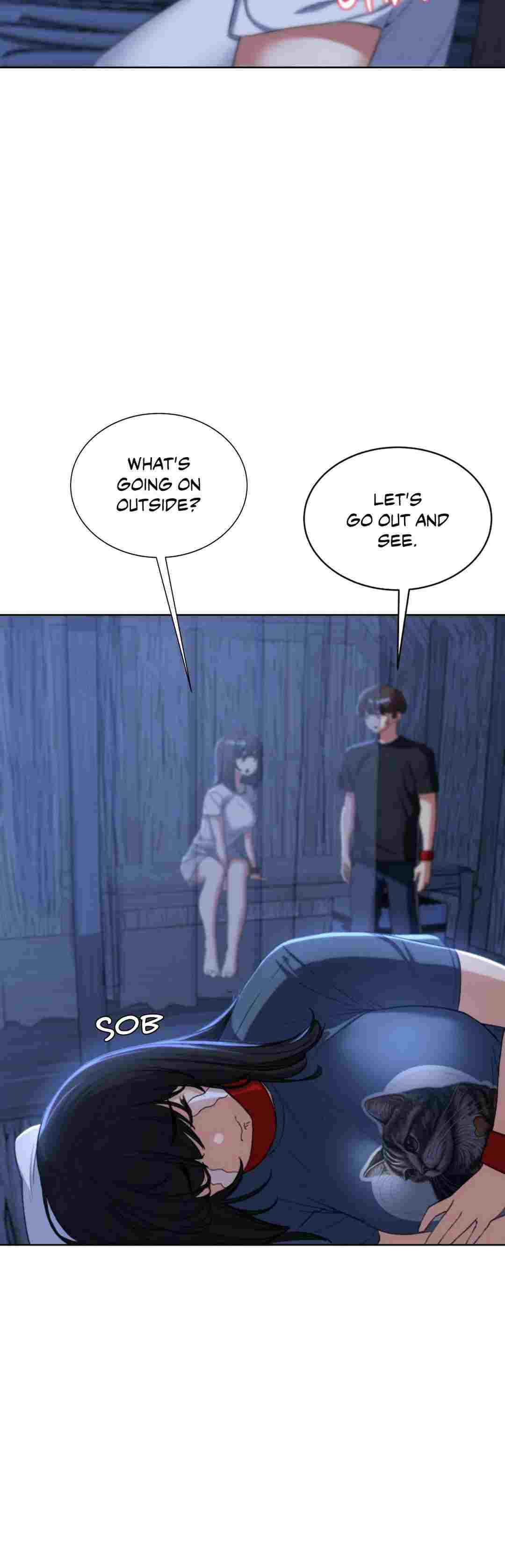 NEW  3rd Grade – 5th Class Page 30 - MangaHe