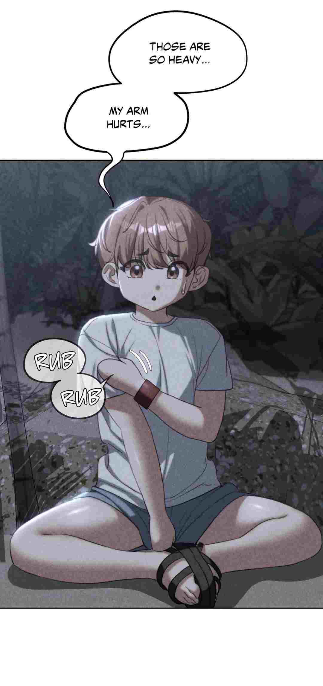 NEW  3rd Grade – 5th Class Page 5 - MangaHe