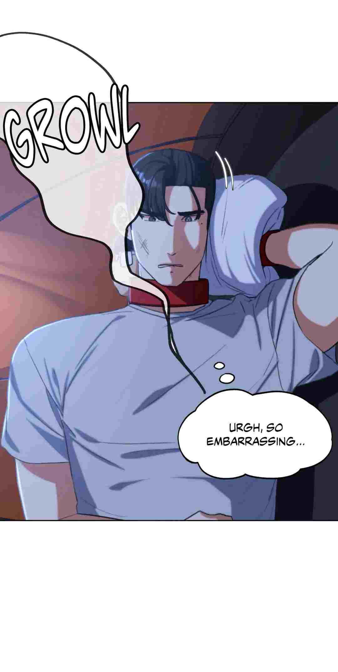 NEW  3rd Grade – 5th Class Page 50 - MangaHe