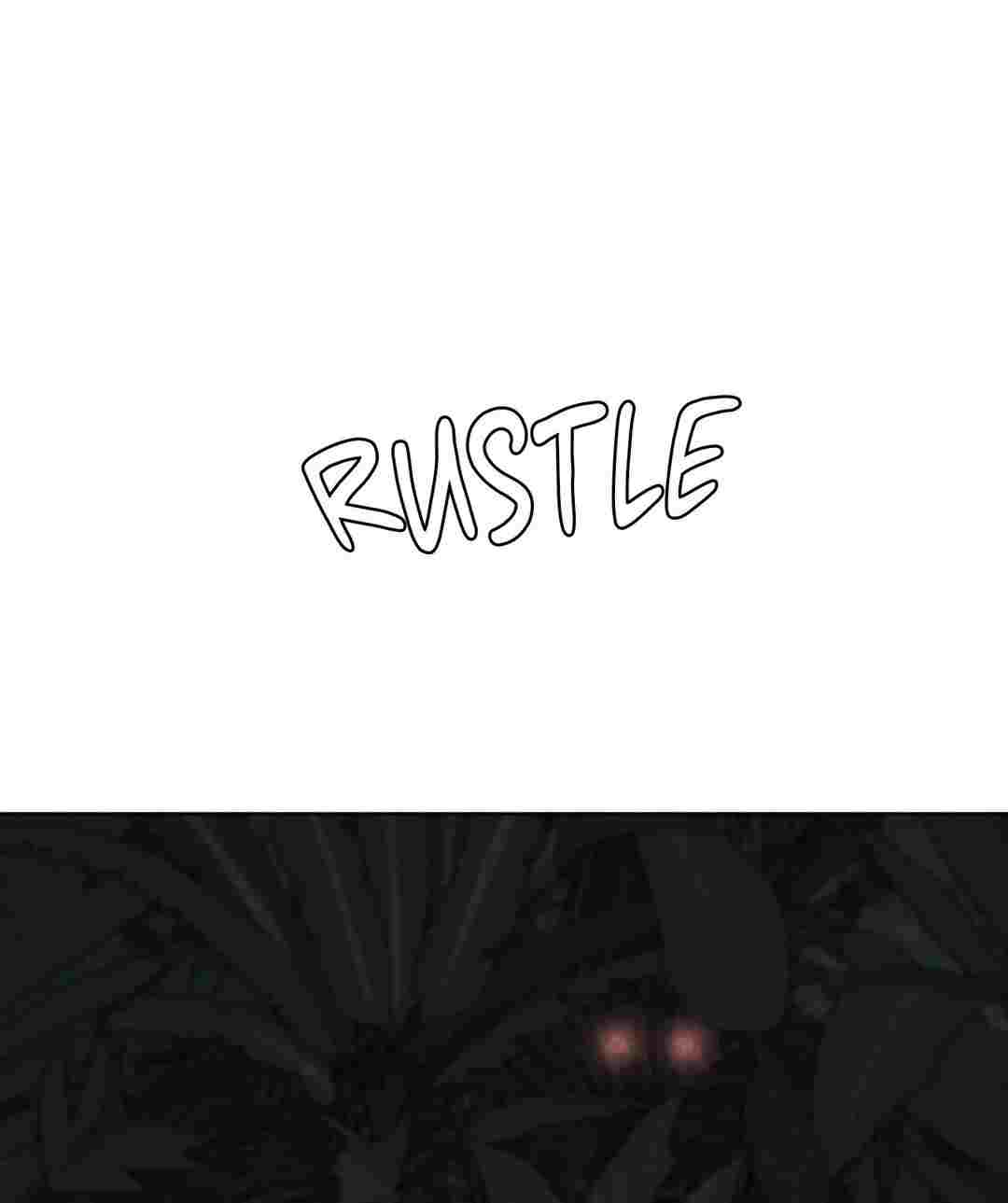 NEW  3rd Grade – 5th Class Page 6 - MangaHe