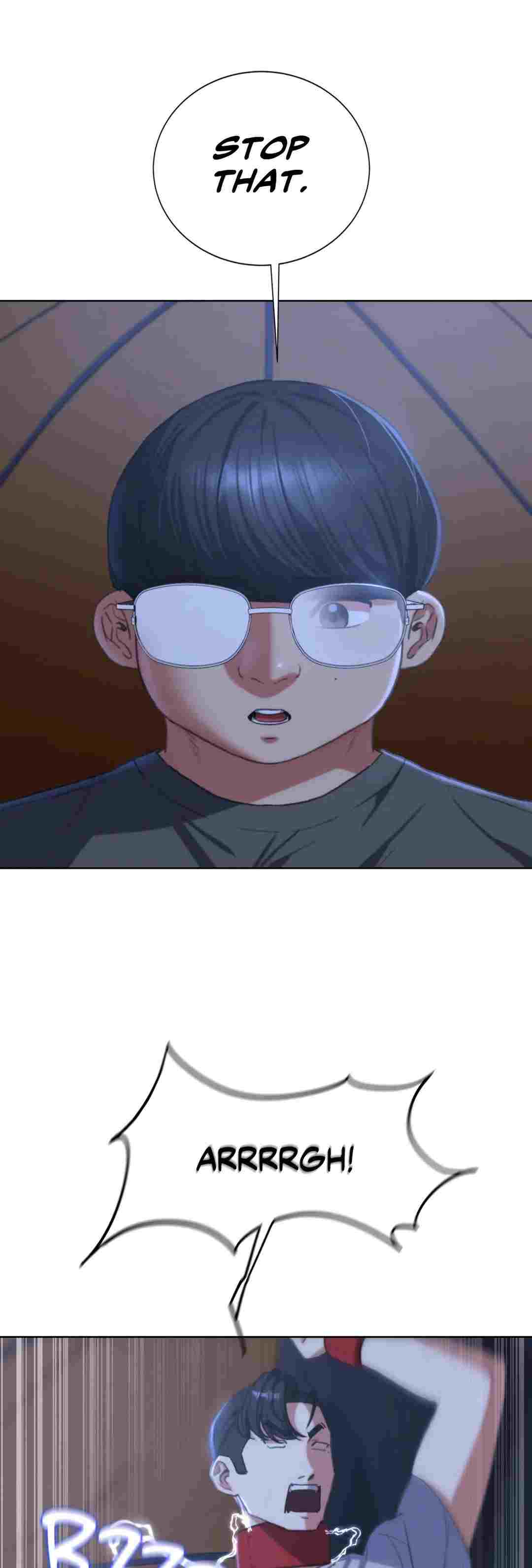 NEW  3rd Grade – 5th Class Page 63 - MangaHe