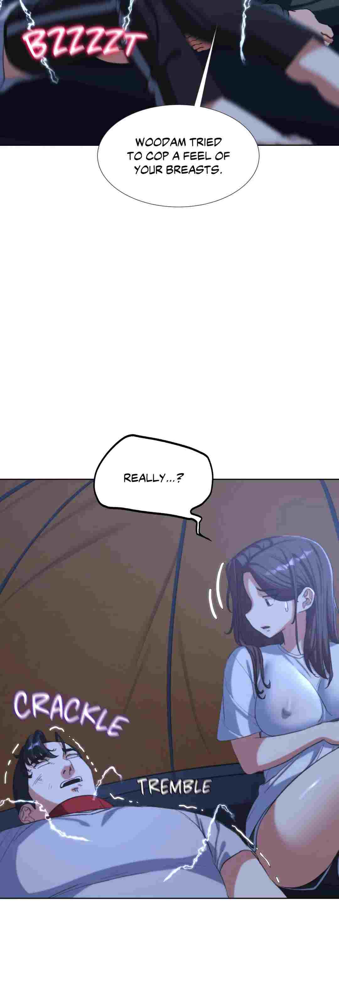 NEW  3rd Grade – 5th Class Page 65 - MangaHe