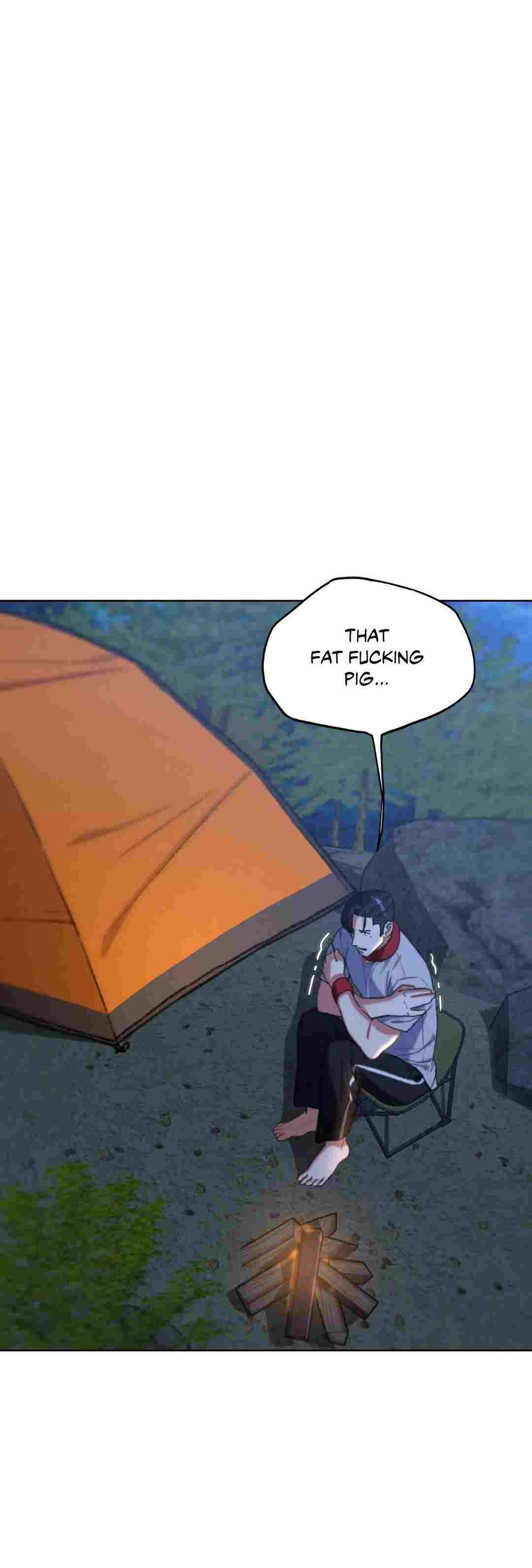 NEW  3rd Grade – 5th Class Page 66 - MangaHe