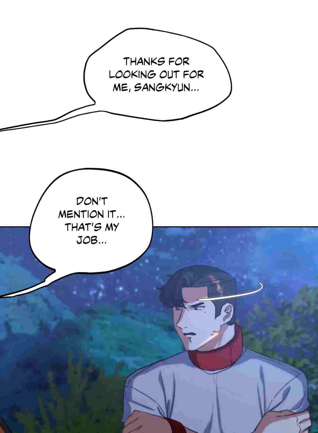 NEW  3rd Grade – 5th Class Page 67 - MangaHe