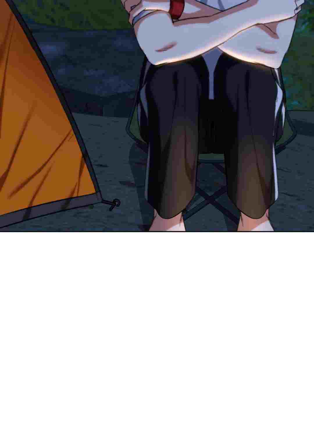 NEW  3rd Grade – 5th Class Page 68 - MangaHe