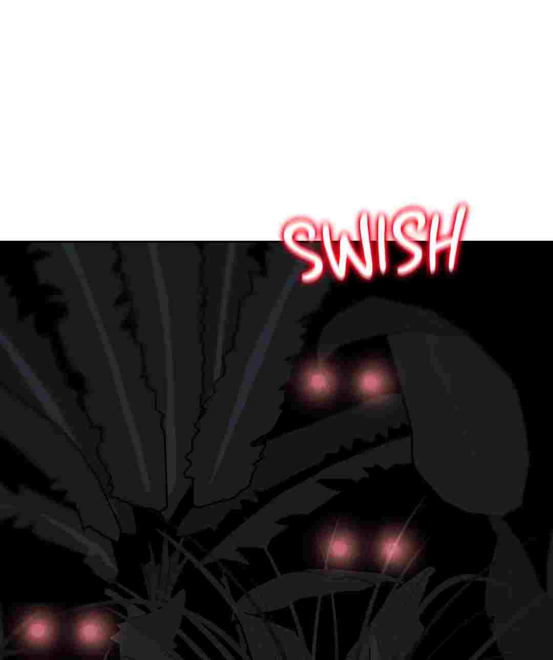NEW  3rd Grade – 5th Class Page 8 - MangaHe