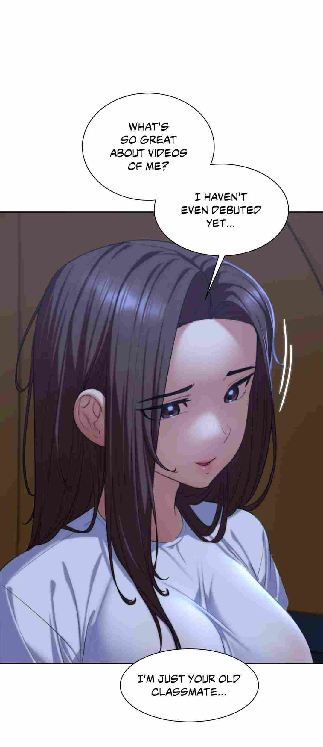 NEW  3rd Grade – 5th Class Page 13 - MangaHe