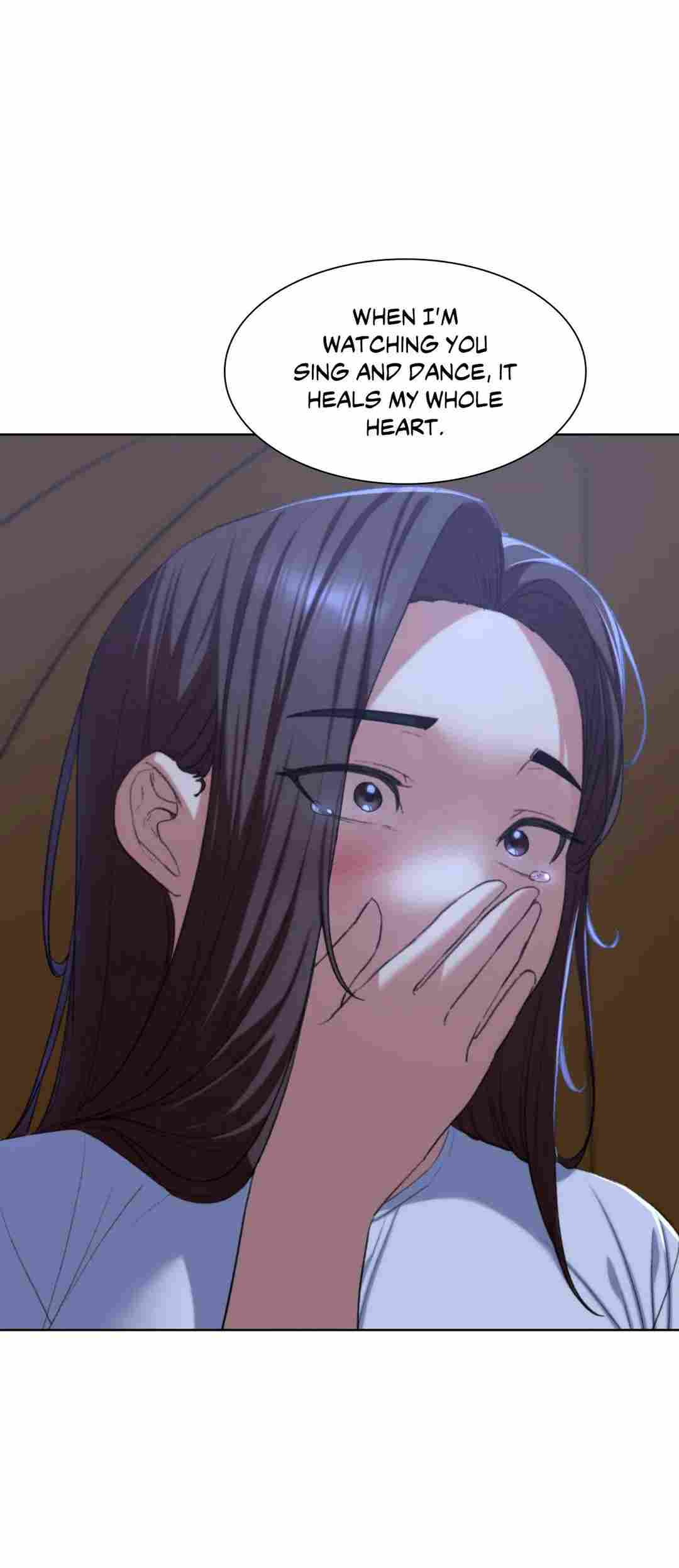 NEW  3rd Grade – 5th Class Page 15 - MangaHe