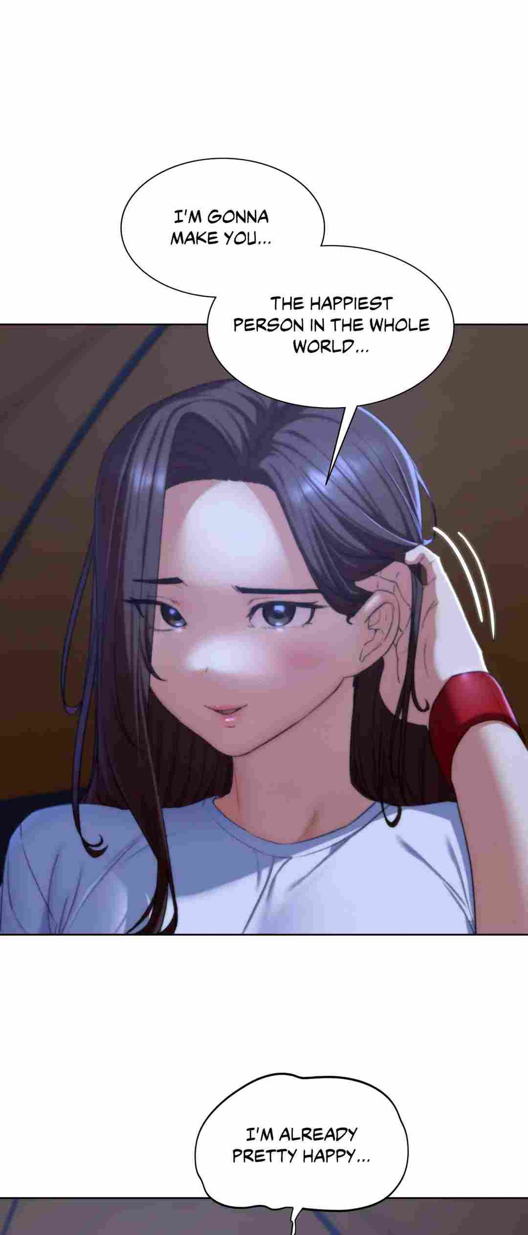 NEW  3rd Grade – 5th Class Page 17 - MangaHe