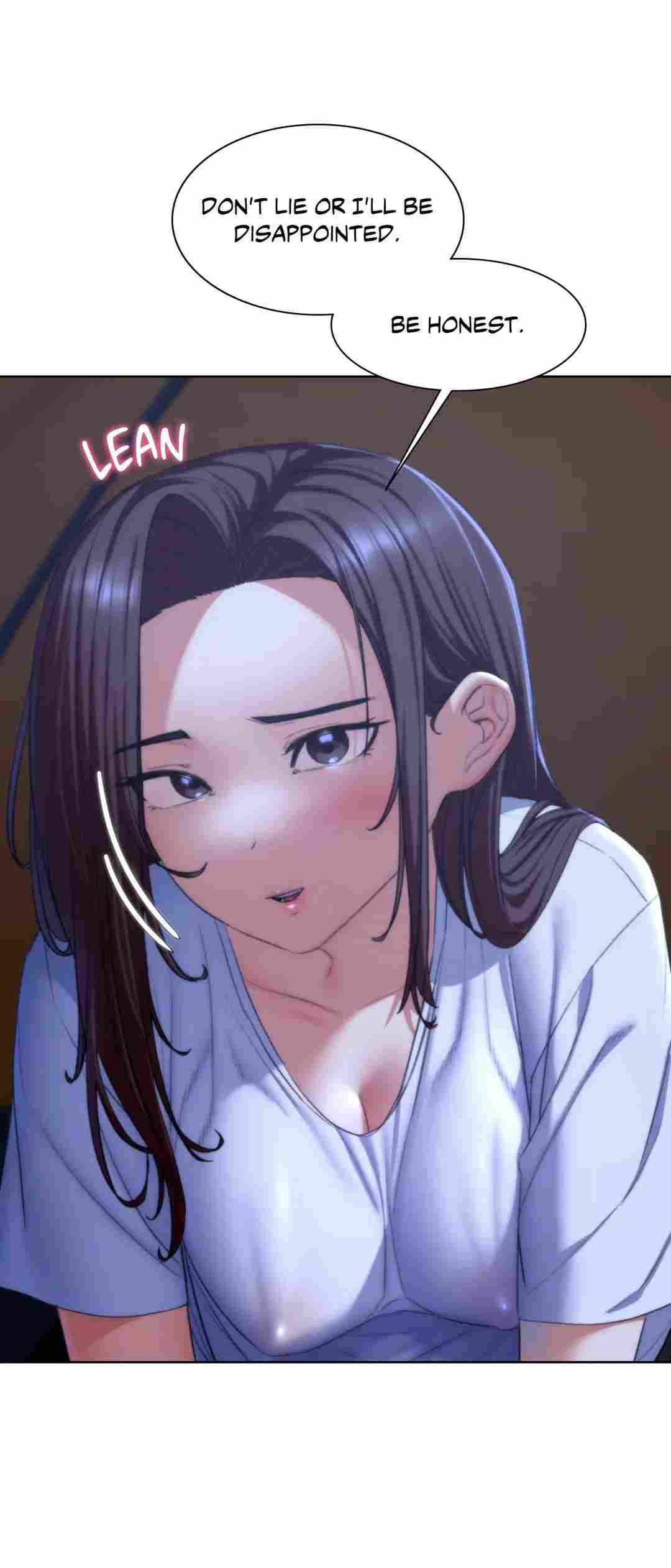 NEW  3rd Grade – 5th Class Page 20 - MangaHe