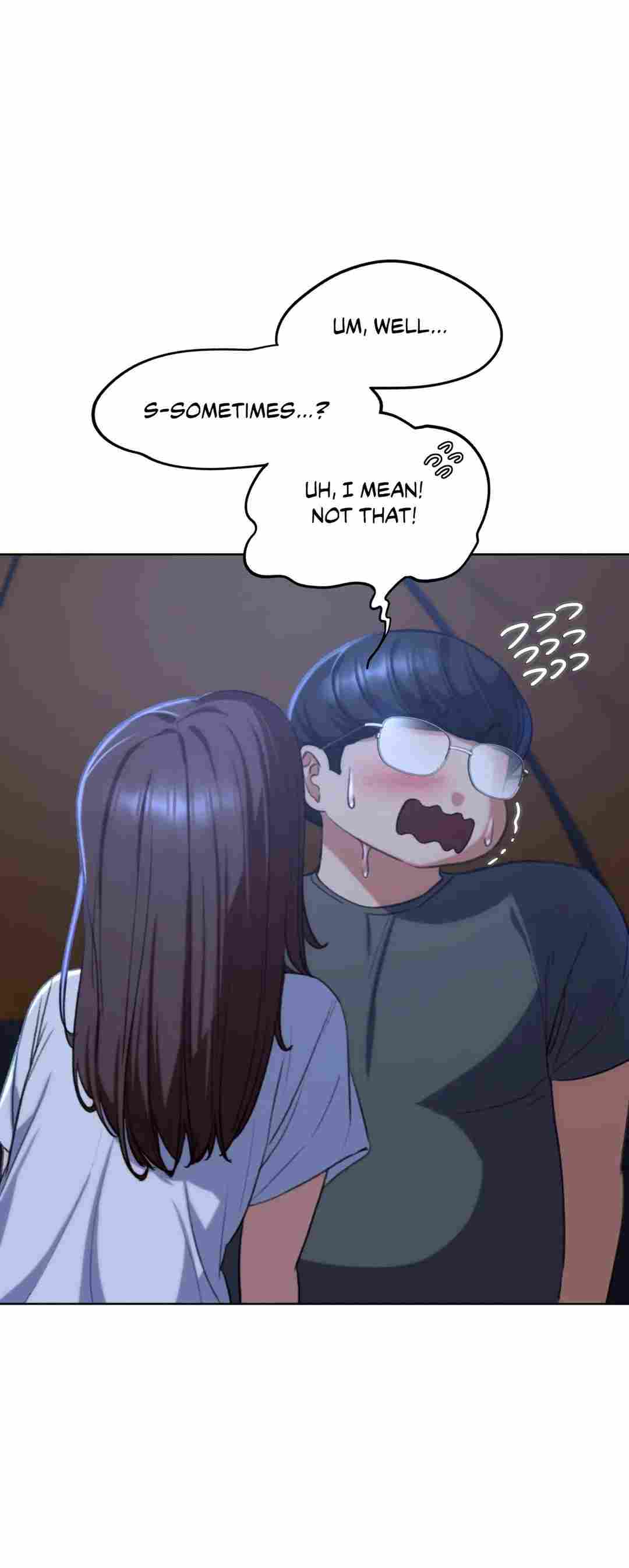 NEW  3rd Grade – 5th Class Page 21 - MangaHe