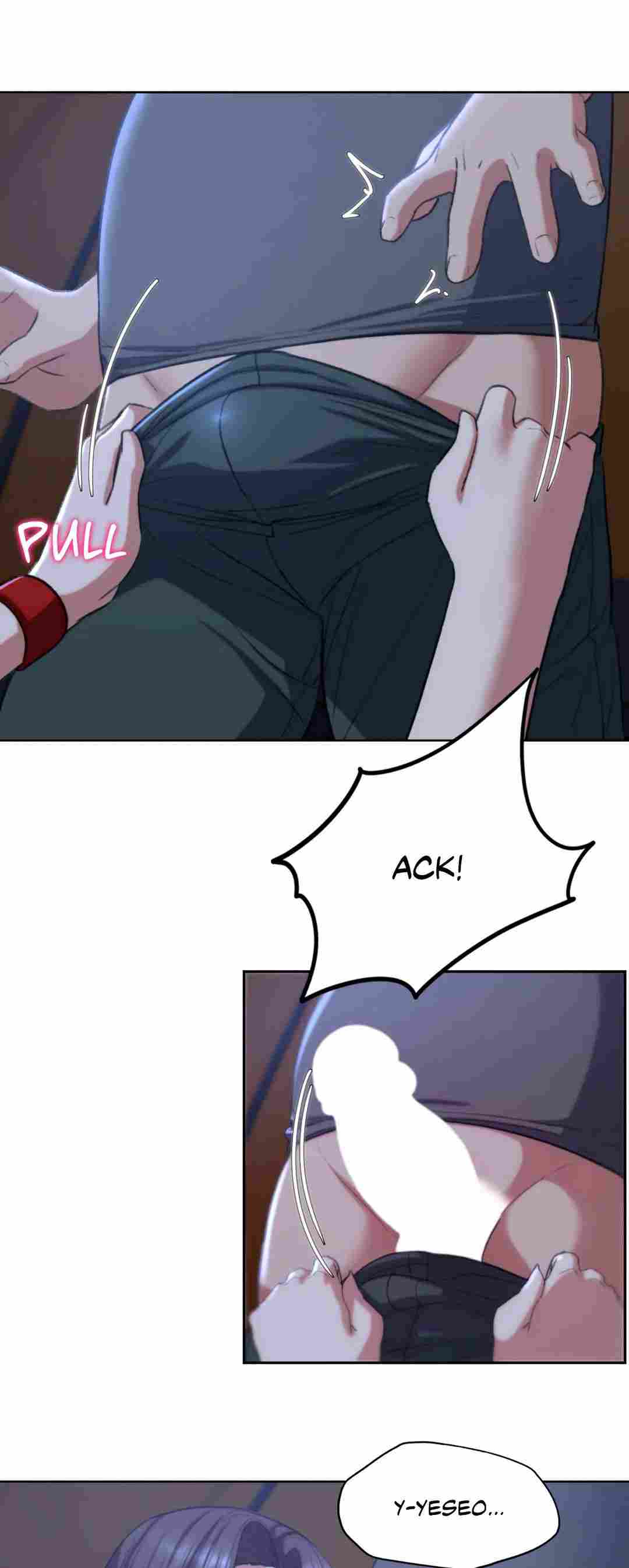 NEW  3rd Grade – 5th Class Page 22 - MangaHe