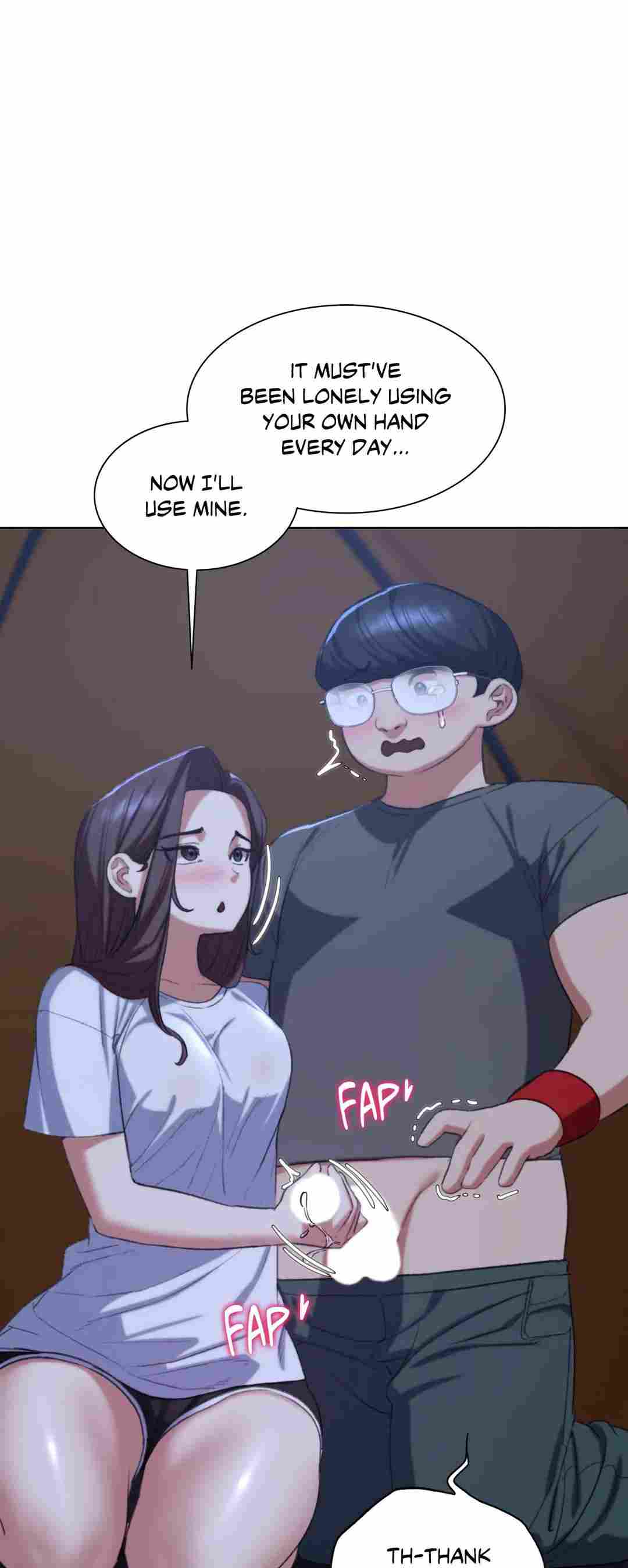 NEW  3rd Grade – 5th Class Page 26 - MangaHe