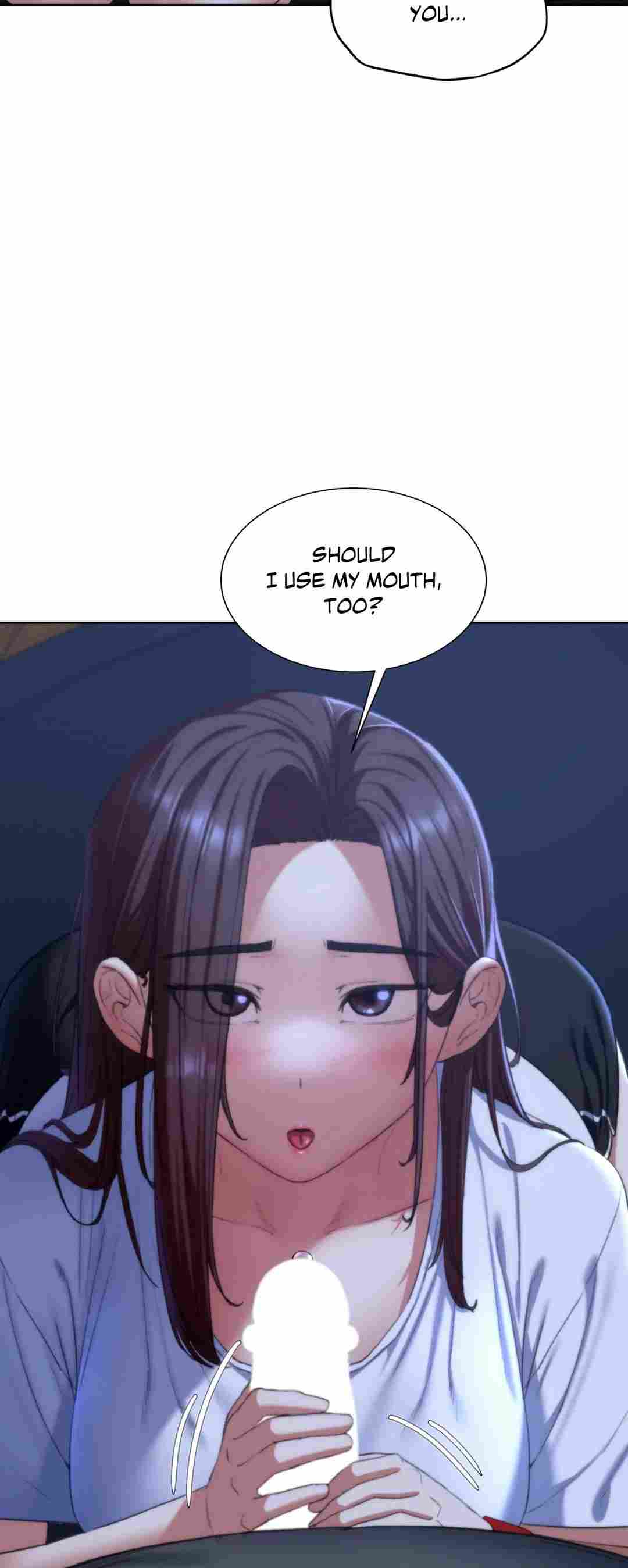 NEW  3rd Grade – 5th Class Page 27 - MangaHe