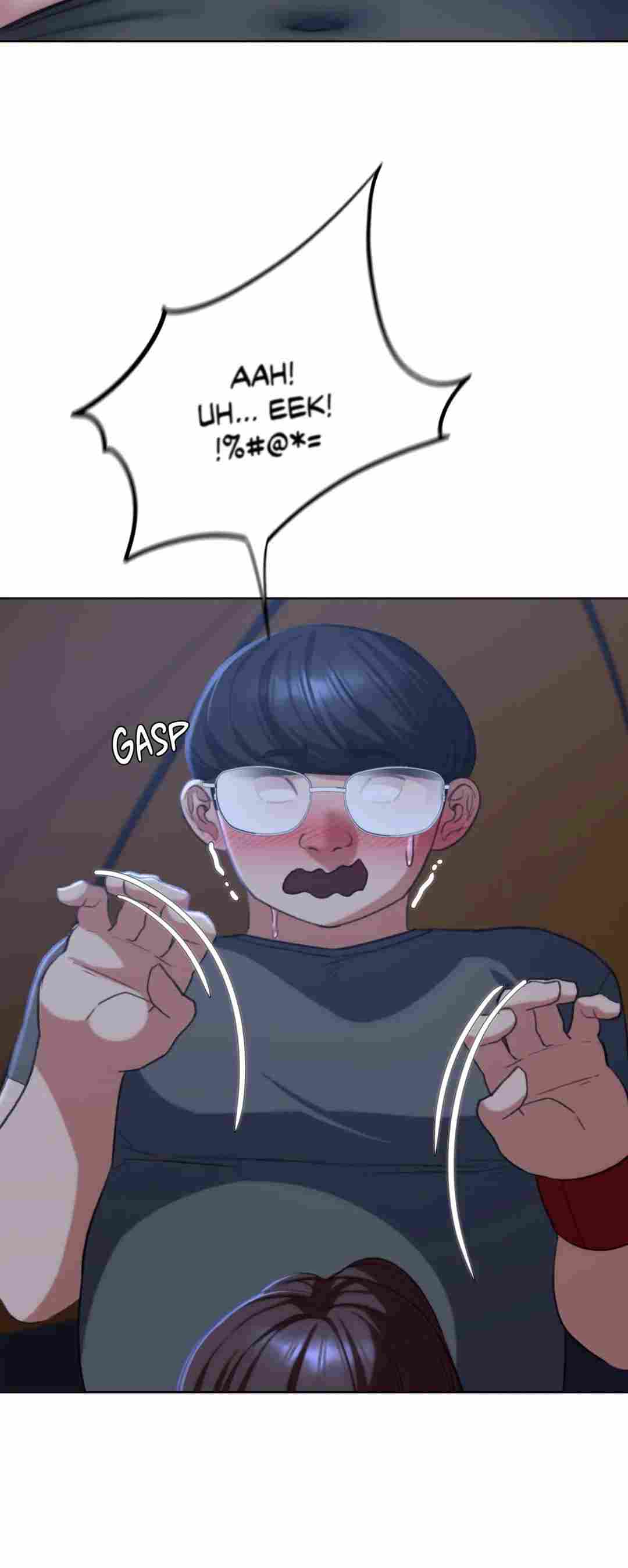 NEW  3rd Grade – 5th Class Page 28 - MangaHe