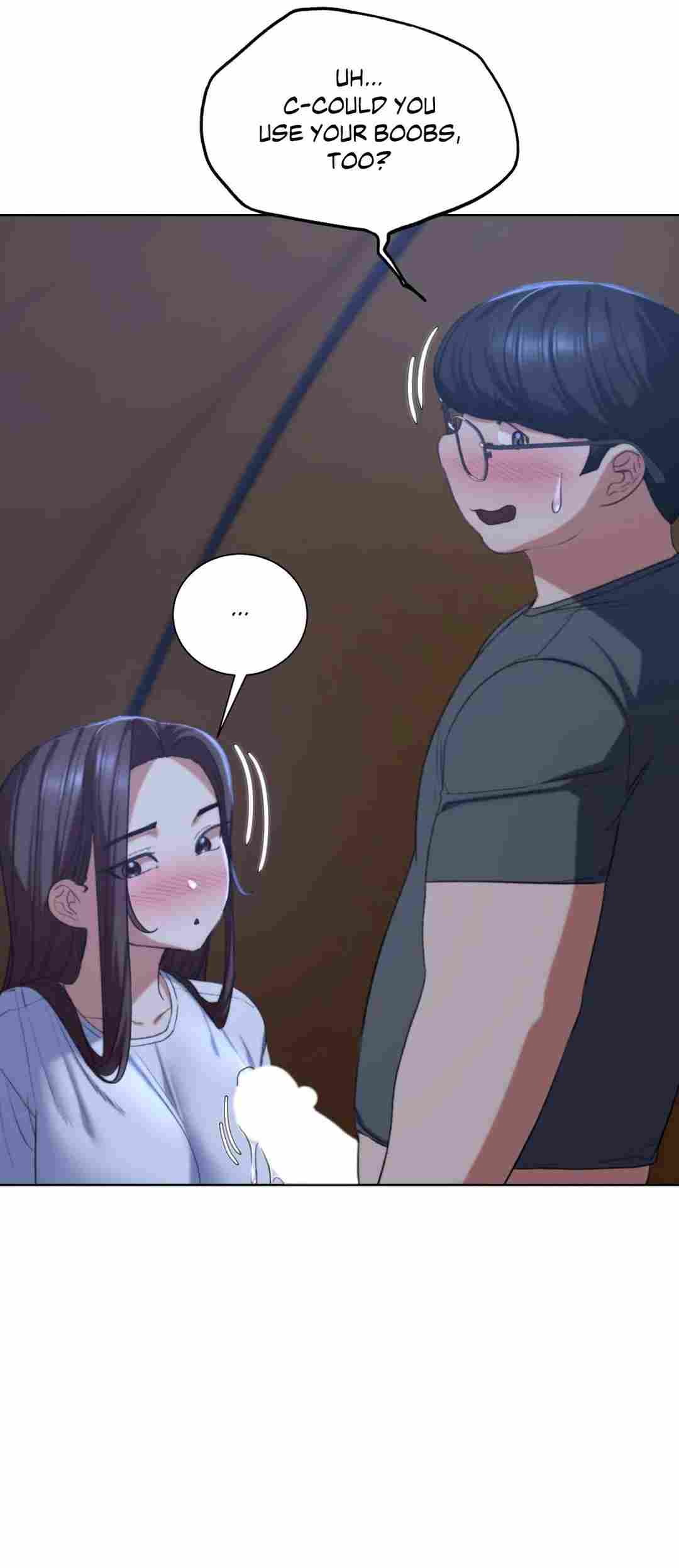 NEW  3rd Grade – 5th Class Page 35 - MangaHe